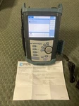 Exfo FTB-200-S1 FTB-8510B Unit Serviced Used. Price: $1000.00.