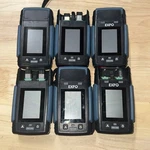Lot Of 6 Exfo PPM-350D Pon Power Meter Parts For. Price: $599.95.