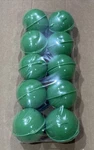 3M Ems 4" Extended Range 5 Ball Marker Wastewater 1404-XR 10 Pack New. Price: $99.00.