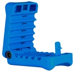 Jonard Tools MS-26 Mid Span Fiber Optic Cable Slitter (2.9MM 6.8MM) -slit Only New. Price: $59.00.