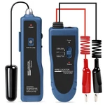 Underground Wire Locator Cable Tester F02 Pro 3 Feet 1640 Rechargeable Kolsol New. Price: $89.99.