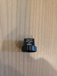Exfo FOA-54 Sc Adapter Fiber Optic Connector Used. Price: $79.00.