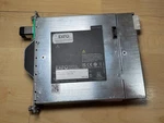 Exfo Otdr Iolm Module 1310/1550/1650 FTBX-730D-SM8-OPM2-EA Used. Price: $5499.99.