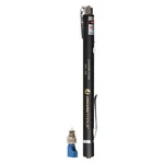 Jonard Tools VFL-150 Visual Fault Locator Kit, Fc/lc New. Price: $189.95.