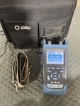 Exfo Max Tester FOT-930 Multifunction Loss FOT-932X-5-SBC-VFT-A-EI Seller. Price: $550.00.