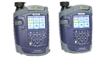 Jdsu (viavi) OLTS-85P TIER-1 Quad Optical Loss Kit With Patch Cord Microscope Used. Price: $3740.00.