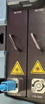 Exfo FTB-7300B 1310/1550NM Otdr Used. Price: $1580.07.