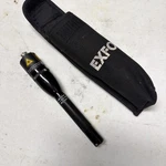 Exfo FLS-235B-1-50 Pocket Pal Visual Fault Locator For Fiber Optic Used. Price: $40.00.