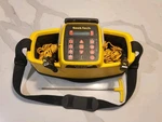 Ridgid Seektech ST-510 Utility Line Transmitter Used. Price: $1795.00.