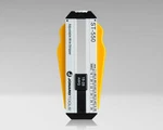 Jonard Tools ST-550 Adjustable Stripper 18-28 Awg New. Price: $98.00.