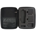 Klein Tools Replacement Carrying Case For Scout Pro Testers And Locator Remot... New. Price: $56.99.