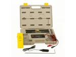 Armada PRO290 - Mini Underground Wire Locator New. Price: $279.00.