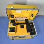 3M Dynatel 500A Cable Locator Tester Fault Finder System Clean / Working Used. Price: $299.00.