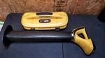 Vivax Metrotech VLOCML2 Pipe Cable Utility Locator Transmitter VX200-4 Used. Price: $1150.00.