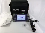 Jdsu/viavi T-berd/mts 4000 & E4126MA Otdr Metro Access 40/38DB At 1310NM/1550NM Used. Price: $1900.00.