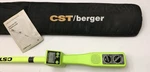 Cst/berger Magna-trak MT102 Magnetic Locator W/ Soft Carry Bag Used. Price: $399.99.