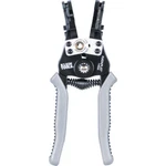 Klein Tools 11069S Solar Automatic Wire Stripper New. Price: $47.99.