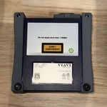 Viavi Jdsu 4126 La Sm 1310/1550 Nm Otdr Module - New. Price: $599.95.