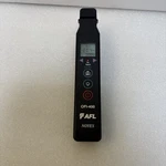 Afl OFI-400 Live Traffic Identifier Optical Fiber Used. Price: $500.00.