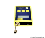 Oz Optics Visible Fault Locator Used. Price: $200.00.