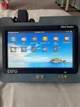 Exfo MAX-715B-M1 1310 1550 Otdr Iolm Pm Vfl Wifi Bt W/400M Launch Box Used. Price: $1600.00.