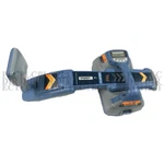 New Radiodetection RD8100PXL Underground Pipeline Detector. Price: $6988.01.