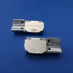 Inno FH-900 Fiber Holder Compatible With View/pro/x Series Ribbon Splicers New. Price: $132.96.