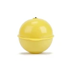 3M Ball Marker 1405-XR, Ems 6 Ft Extended Range, Gas New. Price: $612.97.