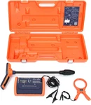 551 Advanced Underground Utility Locator, IP54-RATED Wire B New. Price: $2328.99.