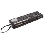 Battery For Anritsu MT9081 MT9083 S331B S331C S331D S332B S332D 633-27 MT8212B New. Price: $127.59.