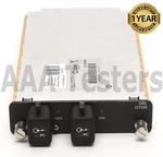 Jdsu 8146 Srl Sm Mm Long Haul Fiber Otdr Module T-berd 8000, & 6000A 40DB Used. Price: $1249.00.
