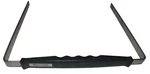 Tektronix 1500 Series Carry Handle Part Number 367 0204 01 Used. Price: $39.94.