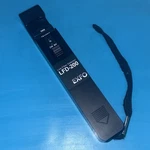 Exfo LFD-200 Live Fiber Detector LFD-201 Ofi Lfi Used. Price: $299.95.