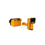 3M Dynatel Pipe/cable/ Locator 2550-U12 New. Price: $7841.85.