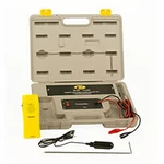 Armada Technologies PRO290 Mini Underground Wire Locator New. Price: $273.74.