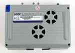 Veex RXT-6200 100G Universal Test Module Used. Price: $2999.99.