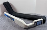 Mint - Electric Eeltrack Locator 512HZ 60HZ With Depth Readout Case Used. Price: $995.00.