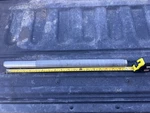 Digitrak Sonde Transmitter Used. Price: $500.00.