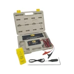 PRO300 Armada Digital Underground Wire & Cable Locator With 2 Khz Frequency New. Price: $404.51.