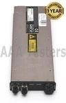 Exfo FTB-3922-23BL Sm Multitest Module For FTB-300 & FTB-400 FTB-3920 Used. Price: $495.00.