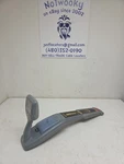 Radiodetection Spx RD7000 Dl Cable Pipe Locator RD8200 8100 8000 7200 7100 #10 Used. Price: $1199.95.