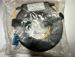 Afl FR-SMF-150-USC-USC Fiber Ring Otdr Launch Cable SMF-28E+ 9/125 150M Open. Price: $99.99.