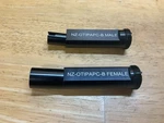 Exfo FIPT-400-NZ-OTIP-APC Nozzle Set For Optitip Mt/apc & Hmfoc/apc Used. Price: $199.99.