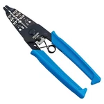 Hozan P-968 Strippers For Awg Size Free Ship W/tracking# New Japan. Price: $32.01.