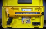 Schonstedt Magnatic Locator GA-92XTD, Brand New, Original Box. Price: $1050.00.