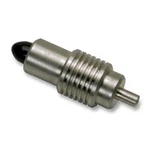 Viavi FFL-050-U12 1.25 Mm Adapter Visual Fault Locator New. Price: $71.27.