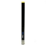 Ditch Witch / Subsite 88BGH Beacon For 750 752 Tracker Vermeer New. Price: $1269.00.