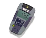 Viavi OLS-36 (2303/22) Smartpocket Optical Light Source Used. Price: $850.00.