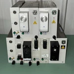 Lot Of Exfo Modules IQS-3250B IQS-9403 IQS-3100 IQS-1700 Used. Price: $899.95.