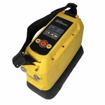 Vivax-metrotech Transmitter Unit Only VM-810TX Working Used. Price: $599.90.